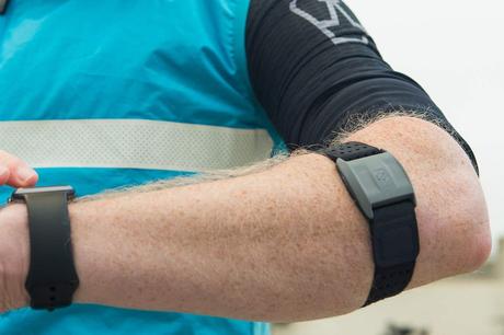 The Best Cheap Fitbit Alternatives for Workouts