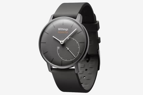 The Best Cheap Fitbit Alternatives for Workouts