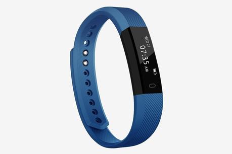 The Best Cheap Fitbit Alternatives for Workouts