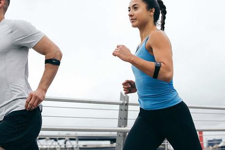 The Best Cheap Fitbit Alternatives for Workouts
