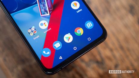 Asus Zenfone 7 Pro hands-on: Refining the flip