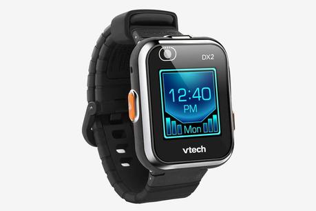 the best budget smartwatch 2020
