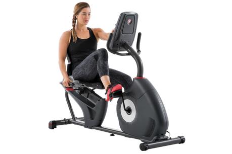 The Best Exercise Bikes for August 2020