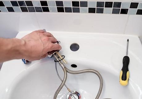 10 Critical Safety Guidelines Related to Plumbing