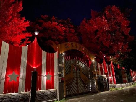 Back to Raving: These Berlin Clubs are Testing Corona-Proof Partying