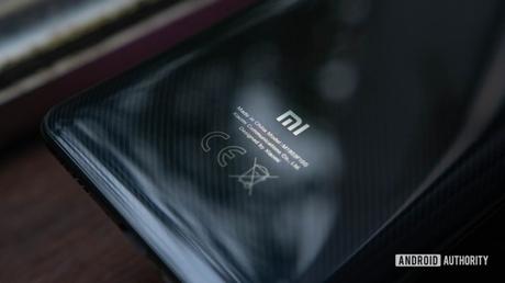 Xiaomi Device Control app lets you control your phone via a PC