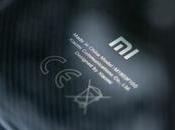 Xiaomi Device Control Lets Your Phone