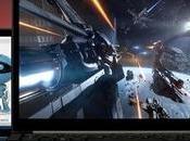 Rise Cloud Gaming: Trends Opportunities