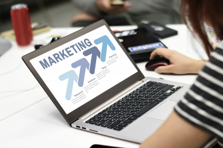 Ways New Technologies Can Help Your Business