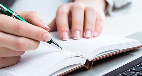 Steps to Follow to Write an Outstanding Custom Essay