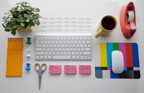 Steps to Follow to Write an Outstanding Custom Essay