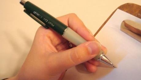 5 Tips on Writing an Exemplary Introduction for Your Research Paper 5 Tips on Writing an Exemplary Introduction for Your Research Paper