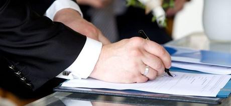 How to Register a Company / Startup Online In India How to Register a Company / Startup Online In India