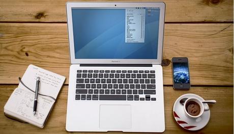 Basic 7 Strategies to Protect Your Business from Data Breaches