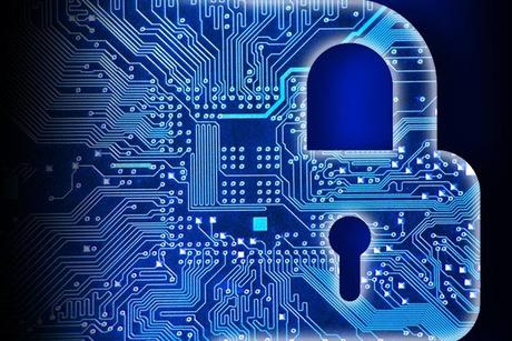 Basic 7 Strategies to Protect Your Business from Data Breaches