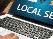 What Local Product Range Strategies