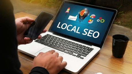 What Is Local SEO And SEO Product Range Strategies What Is Local SEO And SEO Product Range Strategies
