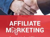 Affiliate Marketing Essentials Affiliates