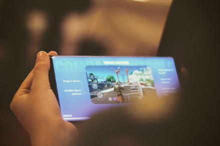 Epic Games’ Fight with Apple and Google, Explained