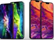 iPhone Latest Rumors, Specs, Pricing, Release Date