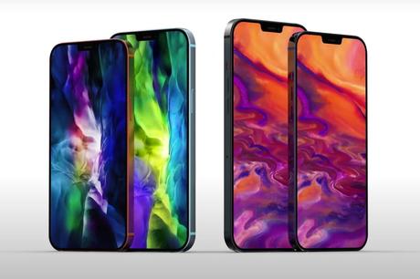 iPhone 12: Latest Rumors, Specs, Pricing, Release Date
