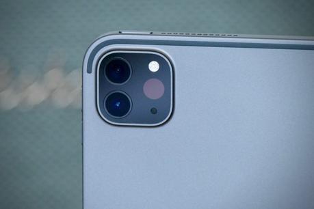 iPhone 12: Latest Rumors, Specs, Pricing, Release Date