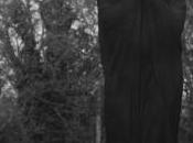 POEM: Devil’s Hour