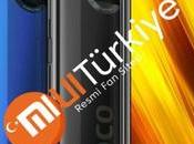 Poco Specs Images Leak