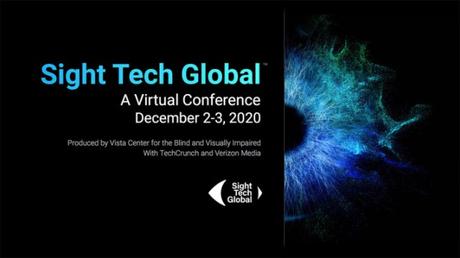 Microsoft researcher Dr. Cecily Morrison will discuss keeping AI ‘personal’ at Sight Tech Global – ProWellTech