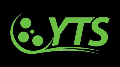 YTS Is Sharing IP Address Of Its Users With Authorities & Blackmailing Them
