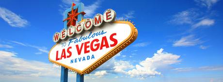 What You Need to Know Before Moving to Las Vegas