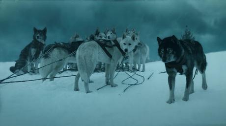 the tiny Nation Togo surrender in WW 1 this day 116 years ago !