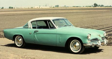 Motor car insurance claim ~ definition of Riot & Civil Commotion