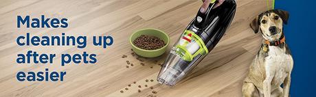 Cordless-Vacuum-Reviews