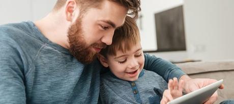 Top 10 Latest Parental control Apps