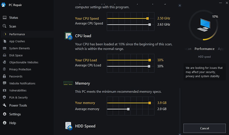 Outbyte PC Repair Guide to Cleaning and Speeding Up Your Computer for Beginners Outbyte PC Repair Guide to Cleaning and Speeding Up Your Computer for Beginners