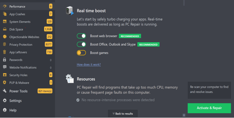 Outbyte PC Repair Guide to Cleaning and Speeding Up Your Computer for Beginners Outbyte PC Repair Guide to Cleaning and Speeding Up Your Computer for Beginners