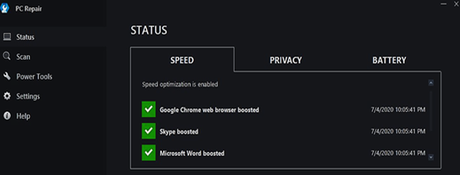 Outbyte PC Repair Guide to Cleaning and Speeding Up Your Computer for Beginners Outbyte PC Repair Guide to Cleaning and Speeding Up Your Computer for Beginners