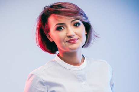 The Best of Short Haircuts for Women & How to Find The Perfect One