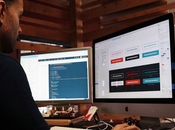 Website Redesign: What Must Know Marketing