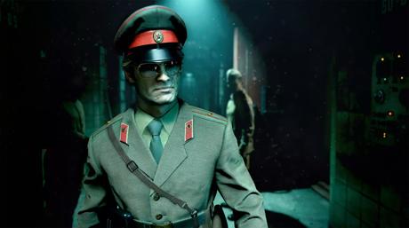 Call of Duty: Black Ops Cold War release date, more