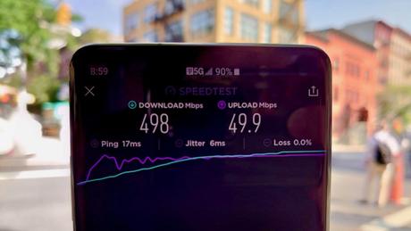 What is 5G and what can we expect?