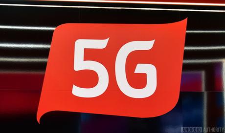 What is 5G and what can we expect?