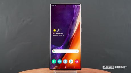 What is 5G and what can we expect?
