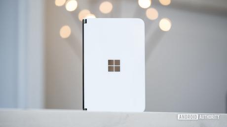 What do you get for $1,400?