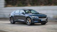 Castrol releases study trying to find the tipping point for EV adoption