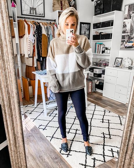 Fall Fashion finds from Amazon
