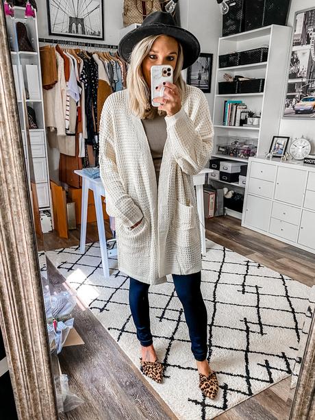 Fall Fashion finds from Amazon