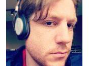 Watch Chelsea City Live Online Could Liverpool Premier League Tonight?