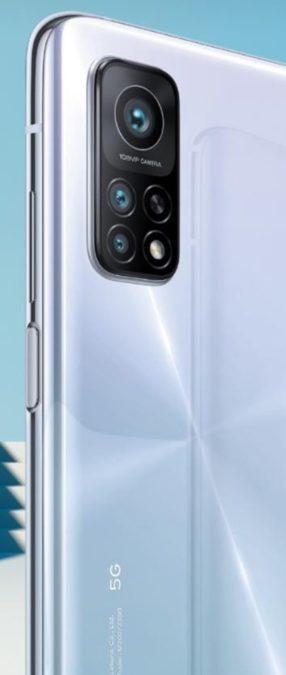 Xiaomi Mi 10T series could launch globally soon: Here’s what we know